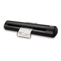 Visioneer, Inc - RW120-WU - Visioneer RoadWarrior RW120-WU Sheetfed Scanner
