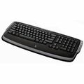Logitech - 967689-0403 - Logitech EasyCall Desktop