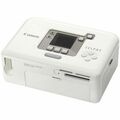 Canon, Inc - 1291B001 - Canon SELPHY CP720 Dye Sublimation Printer
