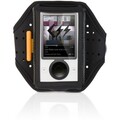 Griffin Technology - 8098-ZNTMPO - Griffin Tempo Armband for Zune