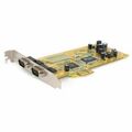 Startech Computer Products - PEX2S650 - Startech - 2 Port 16650 Serial Adapter