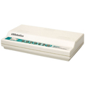 U.S. Robotics. - USR0839 - U.S. Robotics Sportster 33.6 Faxmodem