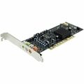 Creative Technology, Ltd - 70SB073A00000 - Creative Sound Blaster X-Fi XtremeGamer Sound Card