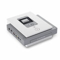 Sony Corporation - VRDVC30 - Sony DVDirect VRD-VC30 Digital Video Recorder