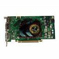 Hewlett-Packard - 435681-B21 - HP Quadro FX 3500 Graphics Card