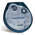 Philips AX3211 Jogproof CD Player (Refurb)