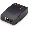 U.S. Robotics. - USR7500A - U.S. Robotics USR7500A USB Print Server