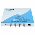 Gefen, Inc - EXT-DVI-1000ST - Gefen DVI 1000ST VGA Extender