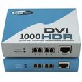 Gefen, Inc - EXT-DVI-1000HD60B - Gefen DVI 1000HD Sender Receiver