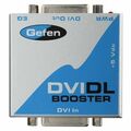 Gefen, Inc - EXT-DVI-141DLB - Gefen DVI DL Booster Video Extender
