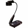 AverMedia, Inc - VISION150 - Avermedia AVerVision150 Portable Document Camera