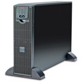 American Power Conversion Corp - SURT6000XLI - APC Smart-UPS RT 6kVA Tower/Rack-mountable UPS
