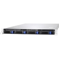Tyan Computer Corp - B5381G25W4H-R - Tyan Tank GT25 (B5381) Barebone System