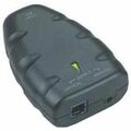 Siig, Inc - JU-IC5112-S2 - Siig SoundWave Optical Sound Device