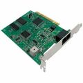 U.S. Robotics. - USR5610C-VAR-20 - U.S. Robotics USR5610C 56K Performance Pro Modem