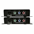 Startech Computer Products - CPNTUTPEXT - Startech Component Video Cat5 Extender