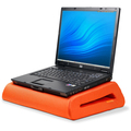 Belkin CushTop