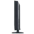 Viewsonic Corporation - N3751W - Viewsonic 37" LCD TV