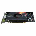 XFX Technologies, Inc - PVT71GUQF3 - XFX GeForce 7900 GT Graphics Card
