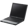 Sony Corporation - VGNBX670P53 - Sony VAIO BX670P53 Notebook