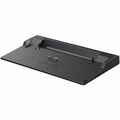 Sony Corporation - VGPPRC1 - Sony VAIO Port Replicator