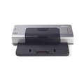 Acer, Inc - LC.D0303.005 - Acer ezDock II Docking Station