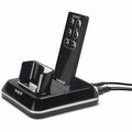 SanDisk Corporation - SDAMXBSTA75 - SanDisk Sansa Base Station