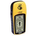 Garmin, Ltd - 010-00190-06 - Garmin eTrex Portable Navigator