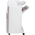 Xerox Corporation - 097S03719 - Xerox 3500 Sheets Finisher For Phaser 5500 Series Printers
