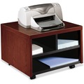 HON 105679N Mobile Printer/Fax Cart