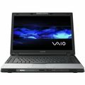 Sony Corporation - VGNBX660P29 - Sony VAIO BX660P Notebook