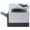 Hewlett-Packard - CB425A#BCC - HP LaserJet M4345 Multifunction Printer