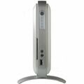 Wyse Technology, Inc - 902095-51 - Wyse Winterm V30 Thin Client