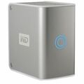 Western Digital Corporation - WDG2TP10000N - Western Digital My Book Pro Edition II Hard Drive Array