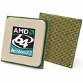 Advanced Micro Devices, Inc - ADO4600IAA5CU - AMD Athlon 64 X2 Dual-Core 4600+ 2.40GHz Processor