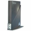 SEH PS54a-G Wireless Print Server