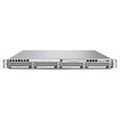 Supermicro Computer, Inc - SYS-6015B-3RB - Supermicro SuperServer 6015B-3RB Barebone System