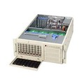 Supermicro Computer, Inc - SYS-7045A-3B - Supermicro SuperWorkstation 7045A-3B Barebone System