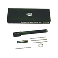 Adesso 101 CyberPen