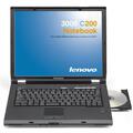 Lenovo Group Limited - 892229U - Lenovo 3000 C200 Notebook