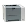 Hewlett-Packard - Q7812A#201 - HP LaserJet P3005 Printer
