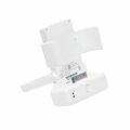 Motorola naviPlay Bluetooth Stereo Adapter for iPod