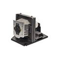 Optoma Technology - BL-FU220B - Optoma Projector Lamp