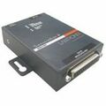 Lantronix, Inc - SD1101002-11 - Lantronix SecureBox SDS1101 Single-Port Secure Device Server
