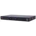 Avocent Corporation - ATP0130-001 - Avocent Cyclades ACS8 8-Port Console Server