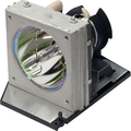 Optoma Technology - BL-FP200C - Optoma Projector Replacement Lamp