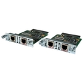 Cisco Systems, Inc - WIC-1AM-V2= - Cisco 1-Port Modem WAN Interface Card