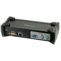 Aten Technologies - KA9222A - Aten PS/2 Console Station with Local Port