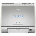 Canon, Inc - 0324B001 - Canon SELPHY ES1 Dye Sublimation Printer