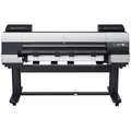 Canon, Inc - 1692B002 - Canon imagePROGRAF iPF8000 Large Format Printer